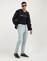 Tommy Hilfiger Simon Skinny Jeans