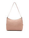 U.S. Polo Assn. Bridget Textured Hangbag