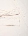 Tommy Hilfiger Striped Regular-Fit Dobby Shirt