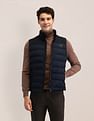 U.S. Polo Assn. Solid Regular Fit Jacket