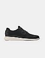 Cole Haan 2.ZERØGRAND Laser Wingtip Oxford