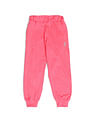 U.S. Polo Assn. Kids Girls Casual Two Piece Set