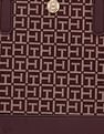 Tommy Hilfiger Brand Monogram Shopping Bags & Totes
