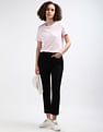 Tommy Hilfiger Sustainable Crew Neck T-Shirt
