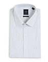 Arrow Manhattan Slim Fit Velocity 5 In 1 Shirt