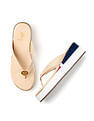 U.S. Polo Assn. Women Tracy Eva Wegdes
