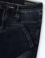 Flying Machine Jackson Super Skinny F-Lite Jeans