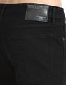 Flying Machine Mankle Relax Tapered Fit Twill Jeans