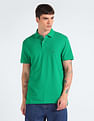 Tommy Hilfiger 1985 Regular Fit Polo Shirt