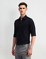 Arrow Liberty Classic Fit Cotton Shirt
