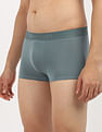 Calvin Klein Underwear Low Rise Outter Elastic Trunk