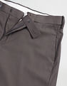 Arrow Solid AutoflexTrousers