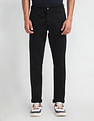 Arrow Sports Slim Autoflex Trousers