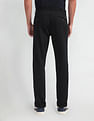 Arrow Sports Slim Autoflex Trousers