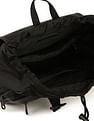 Calvin Klein Men Recycled Polyester Elevated Backpack