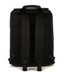 Calvin Klein Men Recycled Polyester Elevated Backpack