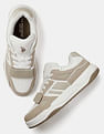 U.S. Polo Assn. Men Low Top Steven Sneakers