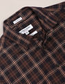 U.S. Polo Assn. Tartan Check Twill Casual Shirt