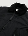 Calvin Klein Jeans Aviator Sherpa Jacket
