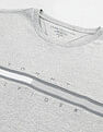 Tommy Hilfiger Tonal Tino Short Sleeve T-Shirt