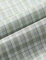Arrow Liberty Classic Fit Plaid Checked Shirt