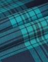 Arrow Sport Twill Tartan Checked Shirt
