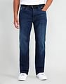 U.S. Polo Assn. Denim Co. Connor Bootcut Blue Jeans