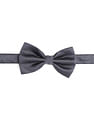 Arrow Men Pre Tied Jacquard Bow
