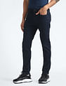 Flying Machine Slash Slim Tapered F-Lite Jeans