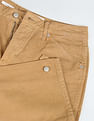 Calvin Klein Cargo 90s Straight Fit Jeans
