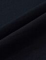 Arrow Sports Slim Fit Solid Trousers