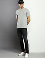 Tommy Hilfiger Crew Neck Nantucket T-Shirt