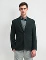 Arrow Zero Calorie Slim Flex Blazer