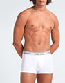 Calvin Klein Underwear Micro Stretch Low Rise Trunks