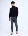 Flying Machine Mankle Slim Fit Jeans
