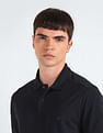 Tommy Hilfiger Best Essentials Short Sleeve Polo Shirt