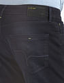 Flying Machine Slash Slim tapered Fit Jeans