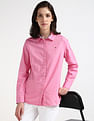 Tommy Hilfiger Heritage Regular Fit Shirt
