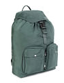 Calvin Klein Packable Flap Backpack