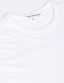 Calvin Klein Jeans Logo Sleeve Badge T-Shirt