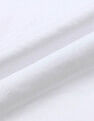 Arrow Horizontal Striped Tailored Fit 1851 Shirt