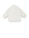 U.S. Polo Assn. Kids Boys Brand Tape Puffer Jacket