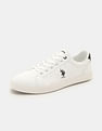 U.S. Polo Assn. Padry 2.0 Sneakers