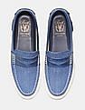 Cole Haan Pinch Weekender Penny Loafers
