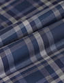Arrow Sport Slim Fit Twill Shirt