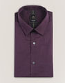 Arrow Newyork Brooklyn Ultra Slim Fit Twill Shirt