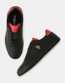 U.S. Polo Assn. Men Moore 4.0 Sneakers