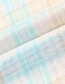 Arrow Sport Slim Fit Madras Checked Shirt