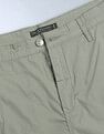 Flying Machine Mid Rise Relaxed Tapered Cargos