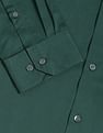 Arrow Auto Press Slim Fit Shirt